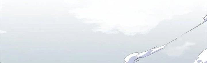 Vì Tướng Mạo Hung Ác, Ta Trở Thành Ma Đế Chapter 5 - Trang 2