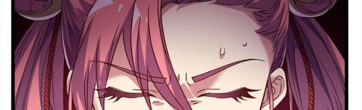 Vì Tướng Mạo Hung Ác, Ta Trở Thành Ma Đế Chapter 5 - Trang 2