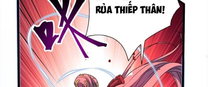 Vì Tướng Mạo Hung Ác, Ta Trở Thành Ma Đế Chapter 5 - Trang 2