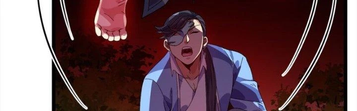 Vì Tướng Mạo Hung Ác, Ta Trở Thành Ma Đế Chapter 7 - Trang 2