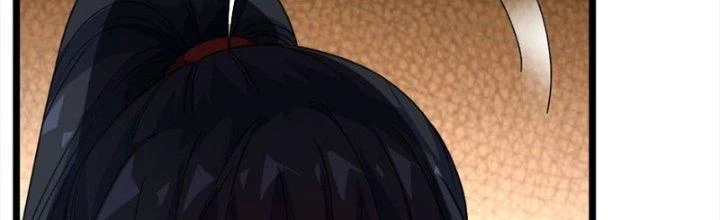 Vì Tướng Mạo Hung Ác, Ta Trở Thành Ma Đế Chapter 7 - Trang 2