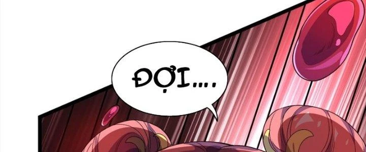 Vì Tướng Mạo Hung Ác, Ta Trở Thành Ma Đế Chapter 7 - Trang 2