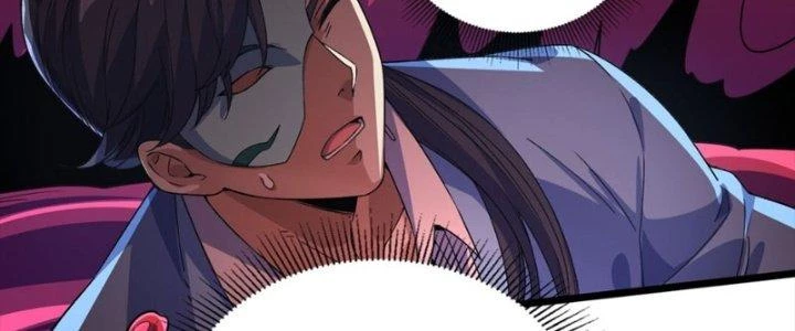 Vì Tướng Mạo Hung Ác, Ta Trở Thành Ma Đế Chapter 7 - Trang 2