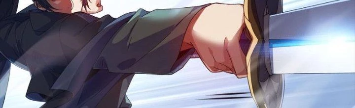 Vì Tướng Mạo Hung Ác, Ta Trở Thành Ma Đế Chapter 7 - Trang 2