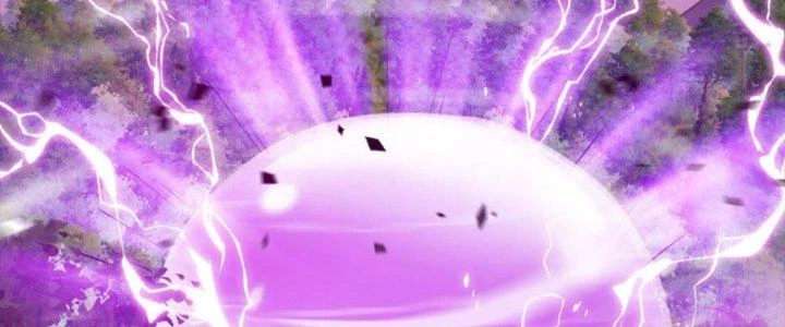 Vì Tướng Mạo Hung Ác, Ta Trở Thành Ma Đế Chapter 7 - Trang 2