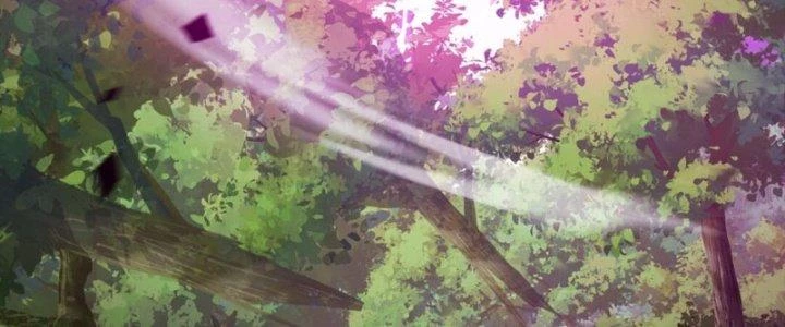 Vì Tướng Mạo Hung Ác, Ta Trở Thành Ma Đế Chapter 7 - Trang 2