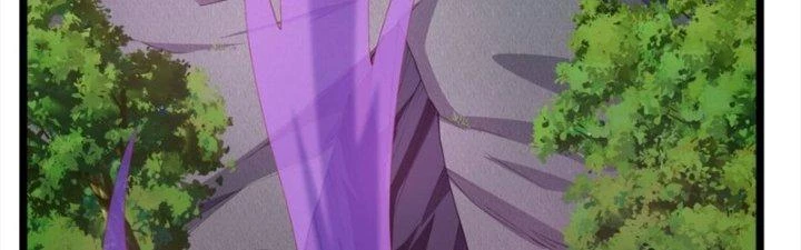 Vì Tướng Mạo Hung Ác, Ta Trở Thành Ma Đế Chapter 7 - Trang 2