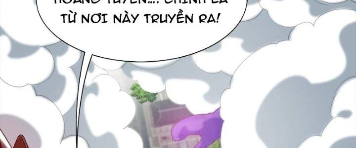 Vì Tướng Mạo Hung Ác, Ta Trở Thành Ma Đế Chapter 7 - Trang 2