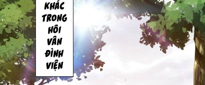 Vì Tướng Mạo Hung Ác, Ta Trở Thành Ma Đế Chapter 7 - Trang 2