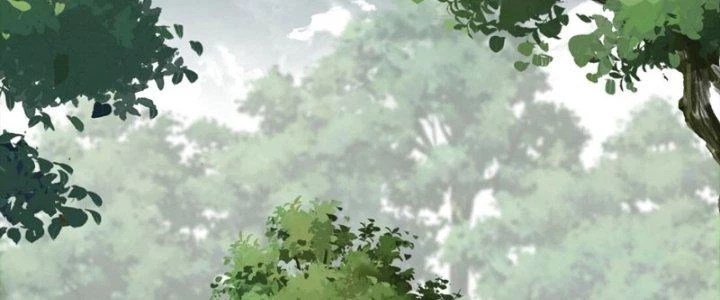 Vì Tướng Mạo Hung Ác, Ta Trở Thành Ma Đế Chapter 7 - Trang 2