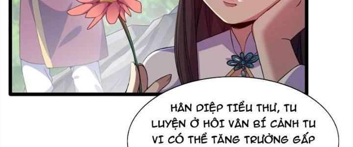 Vì Tướng Mạo Hung Ác, Ta Trở Thành Ma Đế Chapter 7 - Trang 2