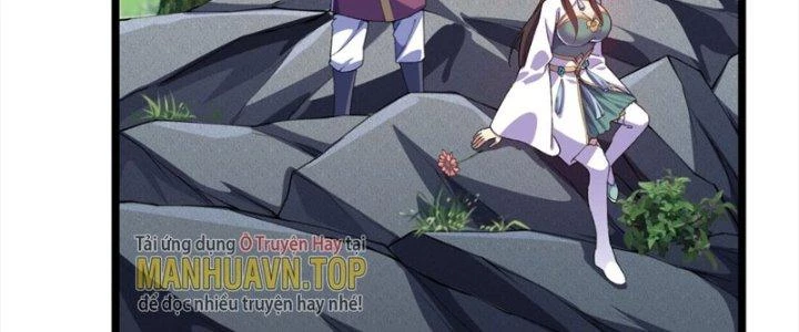 Vì Tướng Mạo Hung Ác, Ta Trở Thành Ma Đế Chapter 7 - Trang 2