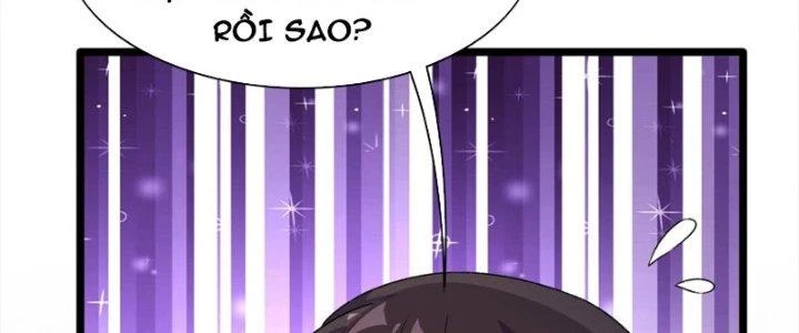 Vì Tướng Mạo Hung Ác, Ta Trở Thành Ma Đế Chapter 7 - Trang 2