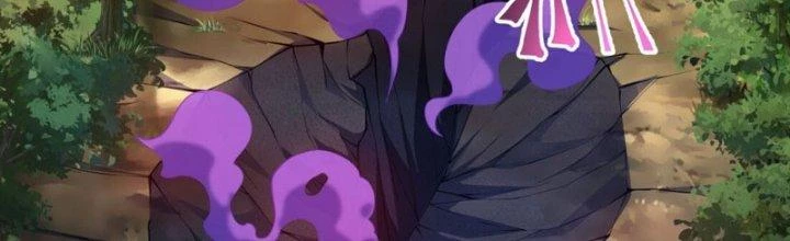 Vì Tướng Mạo Hung Ác, Ta Trở Thành Ma Đế Chapter 7 - Trang 2