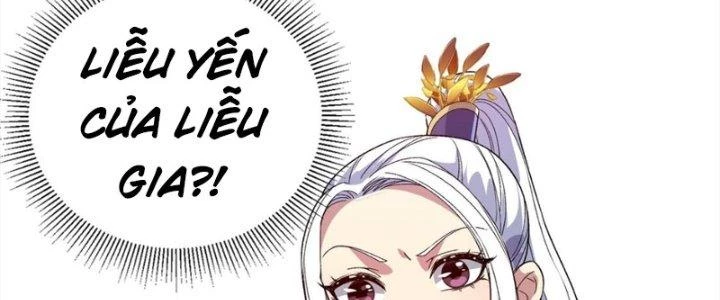 Vì Tướng Mạo Hung Ác, Ta Trở Thành Ma Đế Chapter 7 - Trang 2