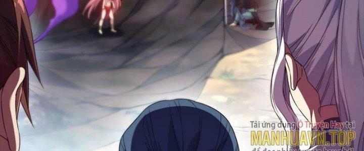 Vì Tướng Mạo Hung Ác, Ta Trở Thành Ma Đế Chapter 7 - Trang 2