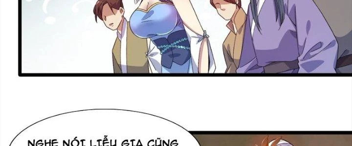 Vì Tướng Mạo Hung Ác, Ta Trở Thành Ma Đế Chapter 7 - Trang 2