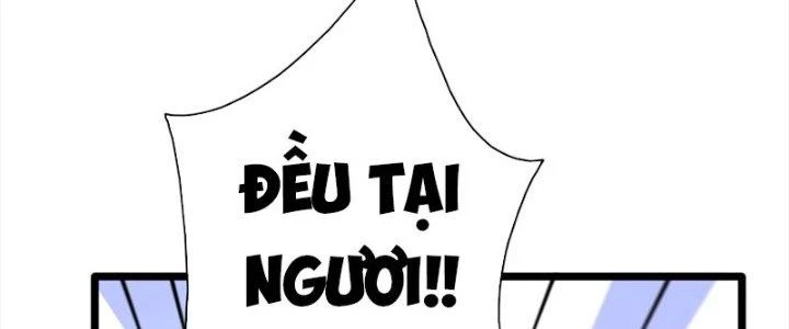 Vì Tướng Mạo Hung Ác, Ta Trở Thành Ma Đế Chapter 7 - Trang 2