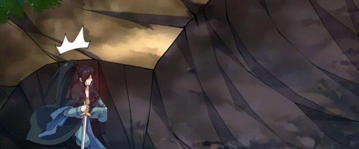 Vì Tướng Mạo Hung Ác, Ta Trở Thành Ma Đế Chapter 7 - Trang 2