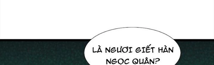 Vì Tướng Mạo Hung Ác, Ta Trở Thành Ma Đế Chapter 7 - Trang 2