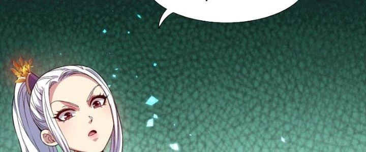 Vì Tướng Mạo Hung Ác, Ta Trở Thành Ma Đế Chapter 7 - Trang 2