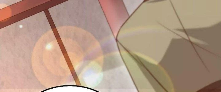Thần Lan Kỳ Vực Vô Song Châu Chapter 11 - Trang 2