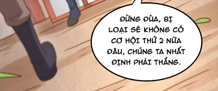 Thần Lan Kỳ Vực Vô Song Châu Chapter 11 - Trang 2