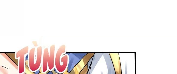 Thần Lan Kỳ Vực Vô Song Châu Chapter 11 - Trang 2