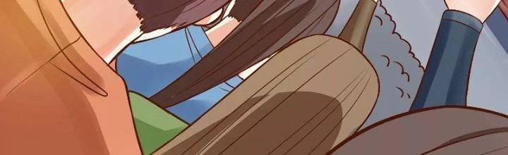 Thần Lan Kỳ Vực Vô Song Châu Chapter 11 - Trang 2