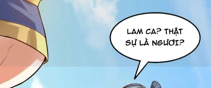 Thần Lan Kỳ Vực Vô Song Châu Chapter 11 - Trang 2