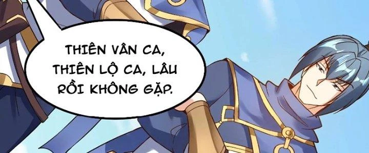 Thần Lan Kỳ Vực Vô Song Châu Chapter 11 - Trang 2