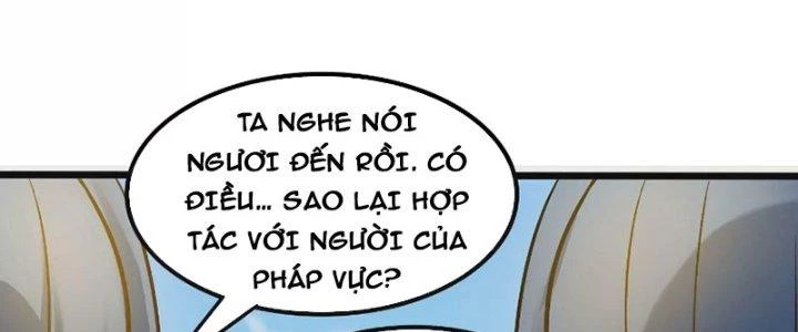 Thần Lan Kỳ Vực Vô Song Châu Chapter 11 - Trang 2