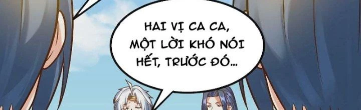 Thần Lan Kỳ Vực Vô Song Châu Chapter 11 - Trang 2