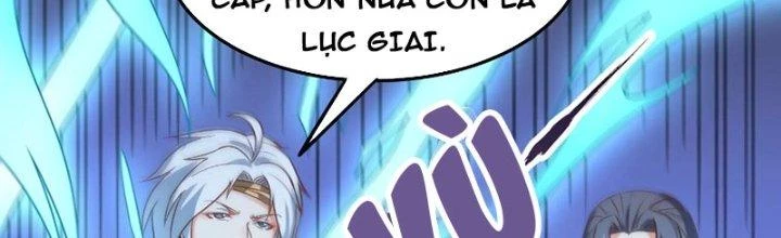 Thần Lan Kỳ Vực Vô Song Châu Chapter 11 - Trang 2