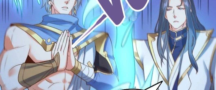 Thần Lan Kỳ Vực Vô Song Châu Chapter 11 - Trang 2
