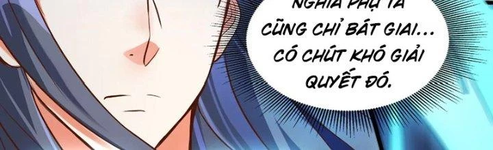 Thần Lan Kỳ Vực Vô Song Châu Chapter 11 - Trang 2
