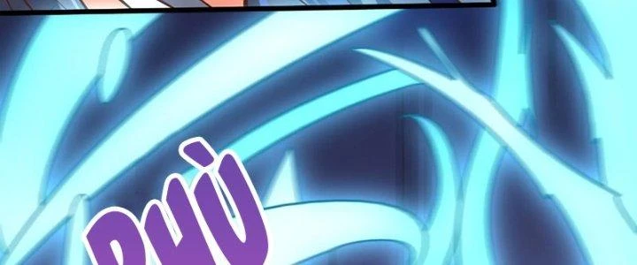 Thần Lan Kỳ Vực Vô Song Châu Chapter 11 - Trang 2