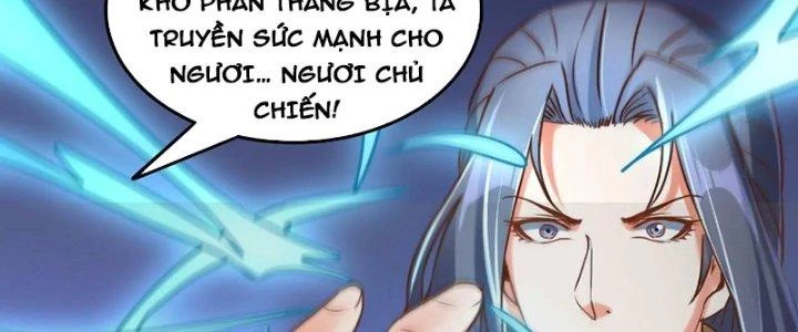 Thần Lan Kỳ Vực Vô Song Châu Chapter 11 - Trang 2