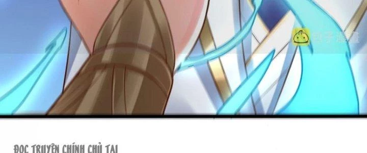 Thần Lan Kỳ Vực Vô Song Châu Chapter 11 - Trang 2