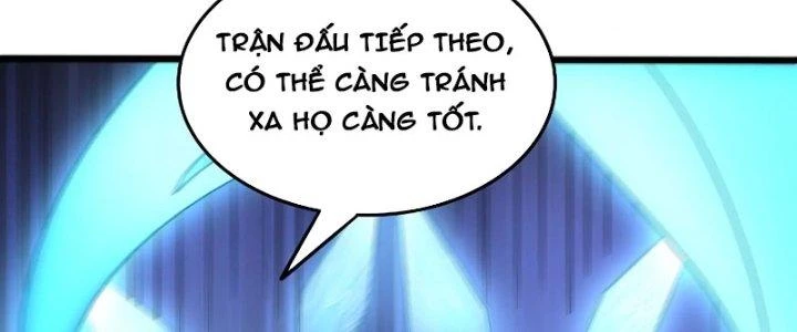 Thần Lan Kỳ Vực Vô Song Châu Chapter 11 - Trang 2