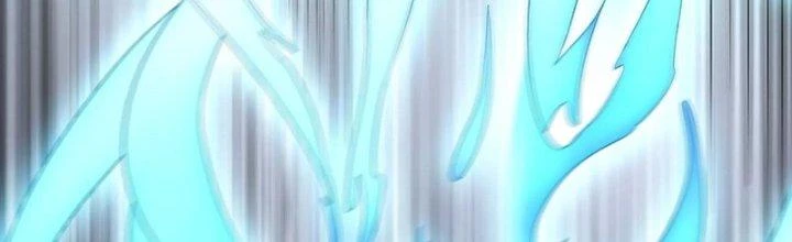 Thần Lan Kỳ Vực Vô Song Châu Chapter 11 - Trang 2