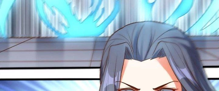 Thần Lan Kỳ Vực Vô Song Châu Chapter 11 - Trang 2