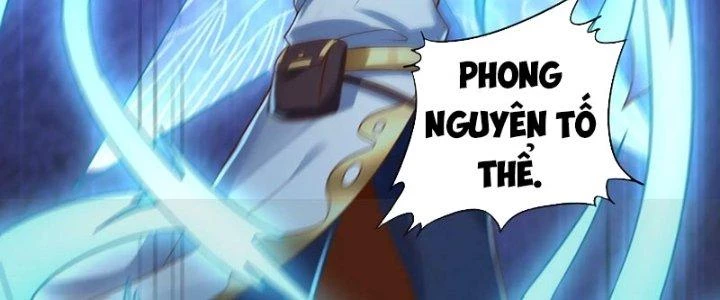 Thần Lan Kỳ Vực Vô Song Châu Chapter 11 - Trang 2