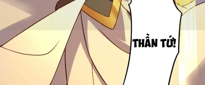 Thần Lan Kỳ Vực Vô Song Châu Chapter 11 - Trang 2