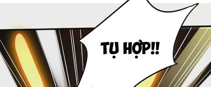Thần Lan Kỳ Vực Vô Song Châu Chapter 11 - Trang 2