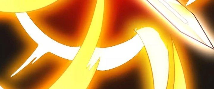 Thần Lan Kỳ Vực Vô Song Châu Chapter 11 - Trang 2