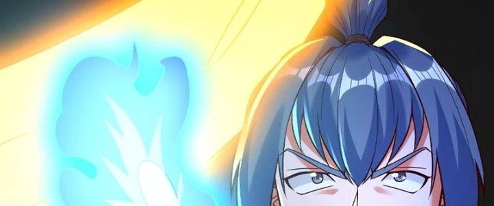 Thần Lan Kỳ Vực Vô Song Châu Chapter 11 - Trang 2