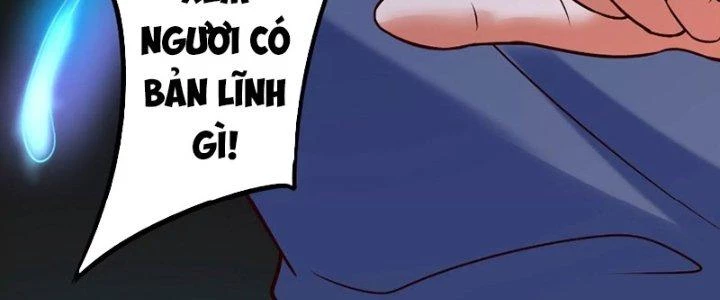 Thần Lan Kỳ Vực Vô Song Châu Chapter 11 - Trang 2