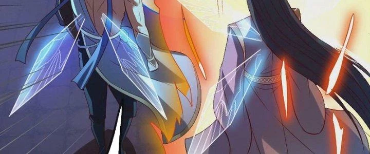 Thần Lan Kỳ Vực Vô Song Châu Chapter 11 - Trang 2