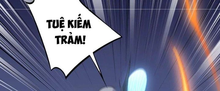 Thần Lan Kỳ Vực Vô Song Châu Chapter 11 - Trang 2